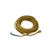 Power Cord, 14/3 75' 300V Yell