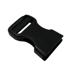 Buckle, Set