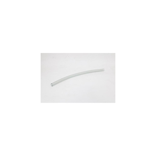 Nilfisk Advance - 9098446000 - Hose Solution