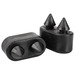 70-5209-14 Picture of Product Pair
