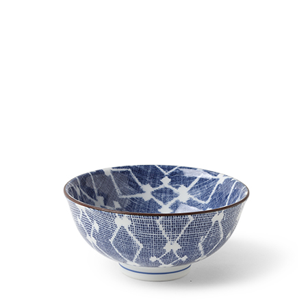 asian ceramic bowls Tiny teen video tube
