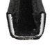 60-0129-58 Profile of Product