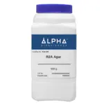 R2A Agar
