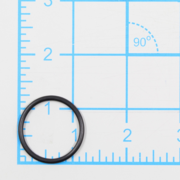 O-Ring (P-64450)