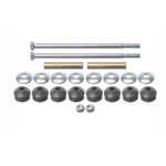 Stabilizer Bar End Link Set