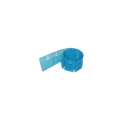 Nilfisk Advance - 1463864000 - Hardware Side Broom Kit