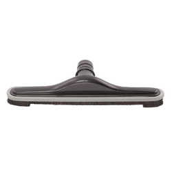 Tennant/Nobles - 4197044 - Tool, Pickup, Hrd Flr, 1.5D, 14W (Replaces Tennant 9013468)