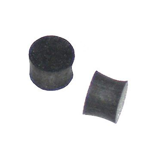 Marquis Spa Dome Nut Washer 350-6256