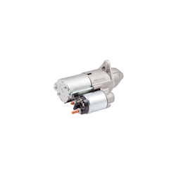 Tennant/Nobles - 8003158 - Starter, 12Vdc [Delco] (Replaces Tennant 384963)