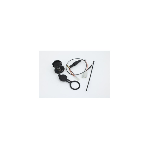 Nilfisk Advance - 9100002258 - Usb Port Kit Sc401 Bd