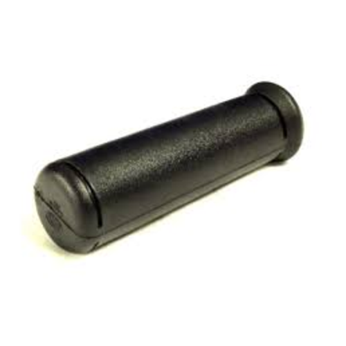Grip, Handle Tube
