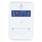 Traceable Refrigerator/Freezer Thermometers