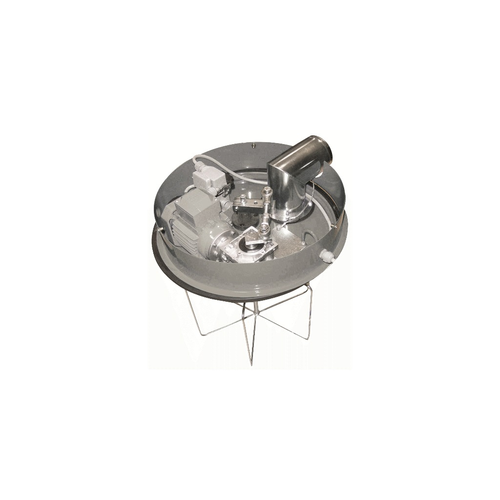 Nilfisk Advance - Z560081 - Kit Elect.Filter Shakerd560