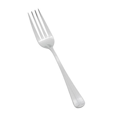 Winco 015-054 Dinner Fork Tines