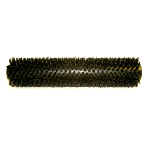 Brush, 28" 18 S.R. .050 Grit
