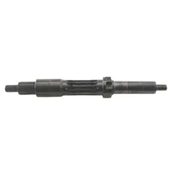STEERING SHAFT PTR STD
