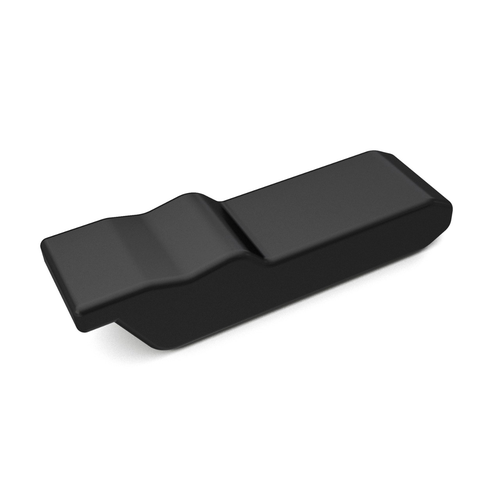 Tennant/Nobles - 4032766 - Latch (Replaces Tennant 360824)