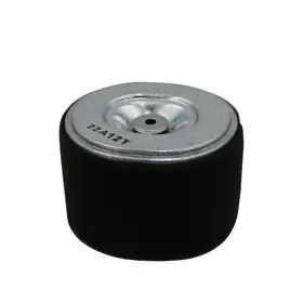 FILTER, AIR PRO436 9HP GX270