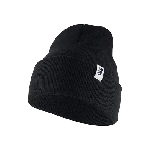 BLAKLADER 92119900 - Blaklader Limited Edition Beanie - Black