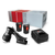 Ibrid Mini Polisher  Stb 1-Hlr75