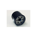 Filter, Engine Oil