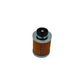 FILTER ELEMENT HYD. OIL
