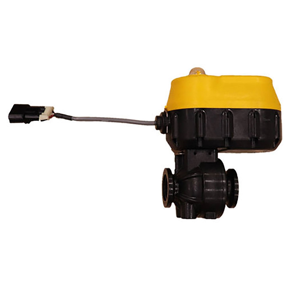 CCI BANJO EVX® 100B Electric Valve