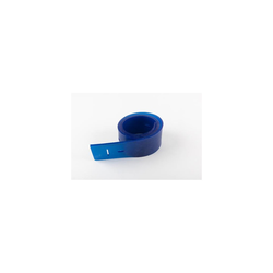 Nilfisk Advance - VR16003 - Blade Squeegee  Rear Pu 940Mm 37