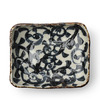 Takokarakusa Serving Plate 7.75"