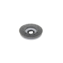 Nilfisk Advance - 56505912 - Disc Brush-17 Dynagrit Clutch