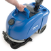 Demo Clarke Vantage 14 Battery Micro Scrubber with Prolene Brush
