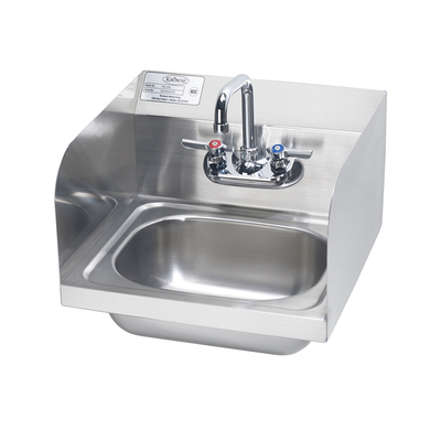 Krowne HS-26L Hand Sink