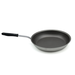 Vollrath 562214 Ever-Smooth Fry Pan 14"