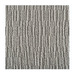 P3924 NON-POWER Webb Panel - 39"H x 24"W Aspen Fabric, Silver 