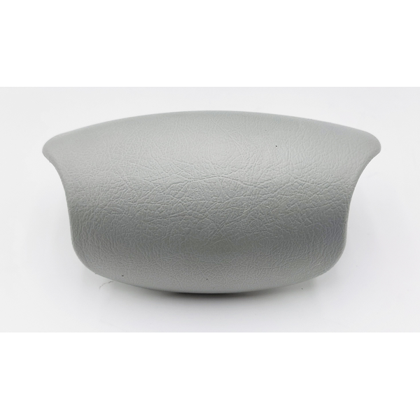 Watkins Solona Cool Gray Replacement Spa Pillow 73552