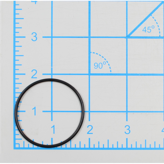 P-64570;1.jpg