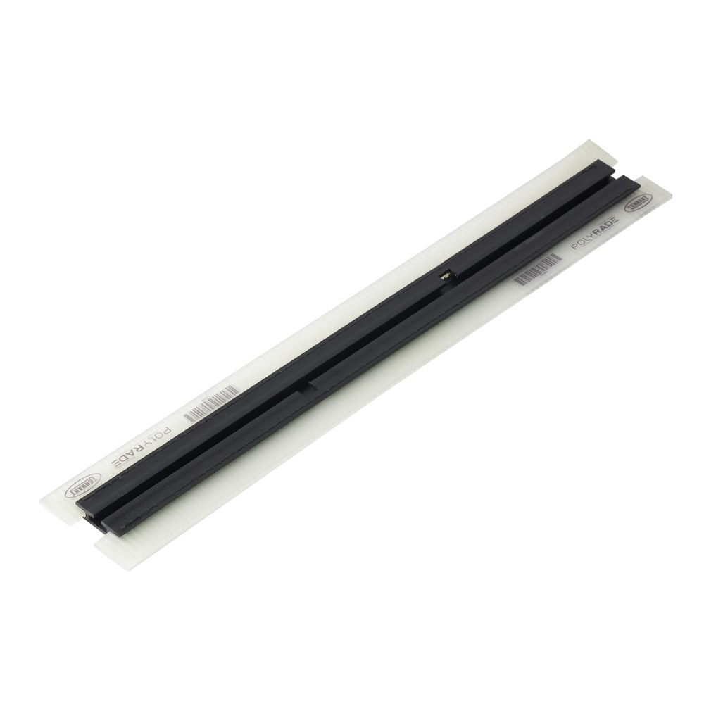 Tennant/Nobles - 4029730 - Blade Assy, Sqge, Front, Ure [20In] (Replaces Tennant 1263546)