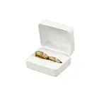 DOUBLE RING BOX
