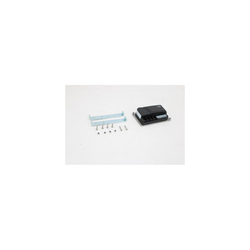 Nilfisk Advance - VR12404 - Kit Drive Motor Control