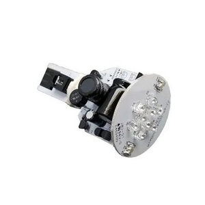 Marquis Spas 9 LED Light Bulb 740-0294