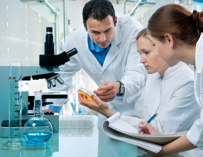 alkalinity portable test kits