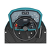 New Tennant T981 Ride-On Scrubber 750 mm/30" - Cylindrical