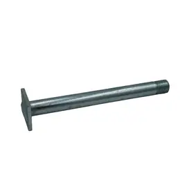 PIN, CROSSHEAD FRAME MTG