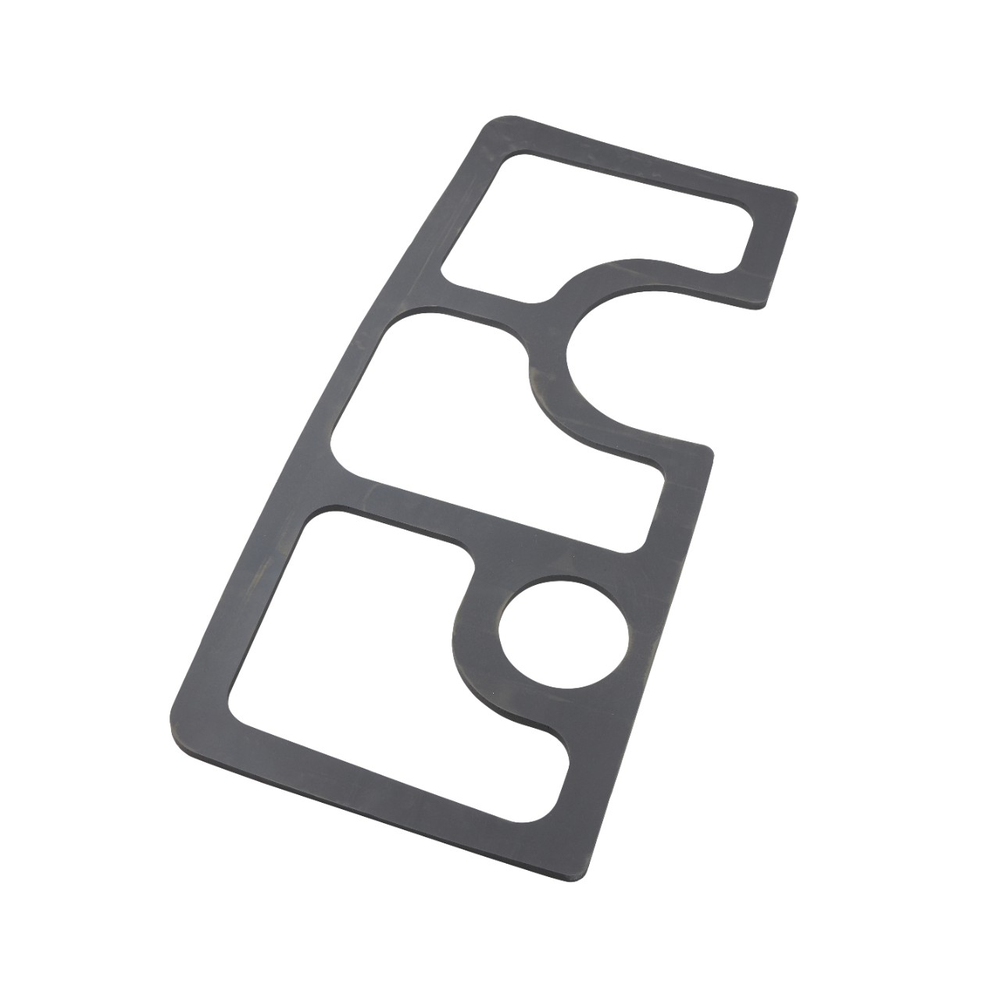 Tennant/Nobles - 4032855 - Gasket, Ure, Cover, Recvy Tank (Replaces Tennant 1021879)