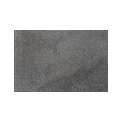 16X24 Black Sea Basalt