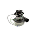 Vac Motor, 120V Ac