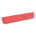 Blade, Squeegee, Side Brush, R