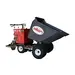 BUGGY WHL 16CUFT-PLY FRNT 13HP-HON-GX390 AW16-HR