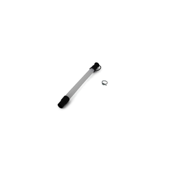 Nilfisk Advance - 107407273 - Drainhose F. 55L Bin