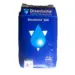 Iron Chelate (6%)